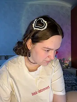 passion melisa online show from April 9, 2026, 4:02 pm