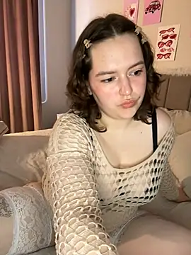 passion melisa online show from March 21, 2026, 2:54 pm