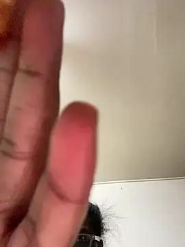 Snapshot of Sinfulwaterfalls chatting on February 23, 2026, 9:59 pm Sinfulwaterfalls online show from February 23, 2026, 9:59 pm