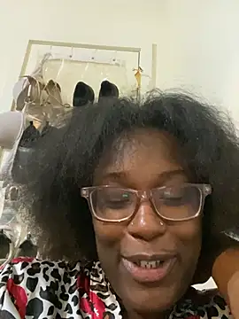 Snapshot of Sinfulwaterfalls chatting on February 20, 2026, 6:26 am Sinfulwaterfalls online show from February 20, 2026, 6:26 am