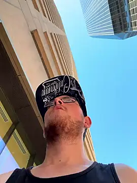 bigdickens69BWC online show from March 26, 2026, 5:55 pm