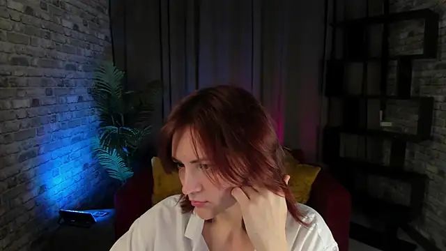 Snapshot of taticamomile chatting on February 27, 2026, 4:12 am taticamomile online show from February 27, 2026, 4:12 am