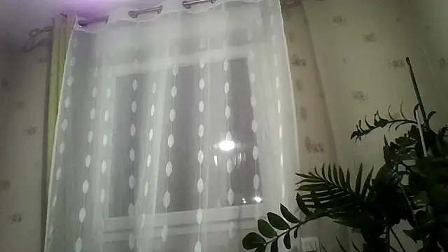 Snapshot of Florent1307 chatting on February 27, 2026, 10:09 pm Florent1307 online show from February 27, 2026, 10:09 pm