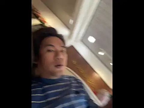  online show from April 9, 2026, 5:42 am