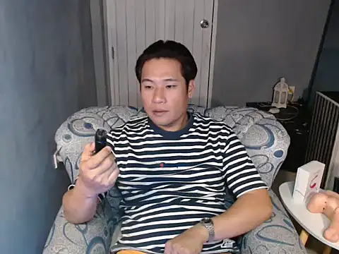  online show from April 6, 2026, 12:17 pm