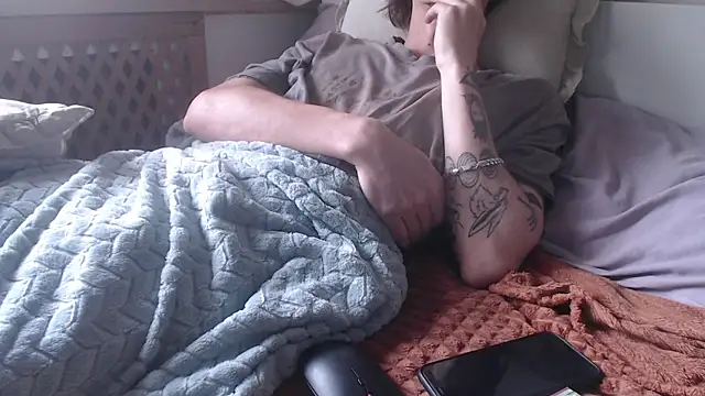 Snapshot of Samuel_Skywalker chatting on July 9, 2026, 8:37 am Samuel Skywalker online show from July 9, 2026, 8:37 am