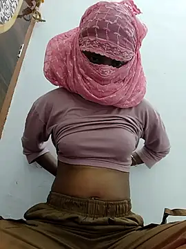 reena-sassy online show from February 22, 2026, 7:37 pm