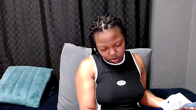 CrazeAss online show from April 9, 2026, 5:41 pm