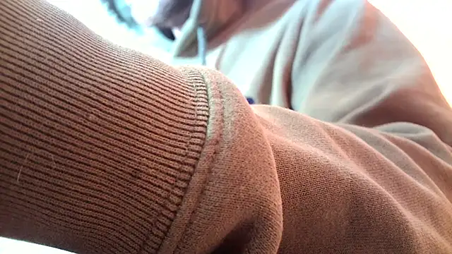 truble78 online show from March 4, 2026, 9:17 am