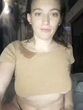 Mileepecas online show from March 15, 2026, 9:38 am