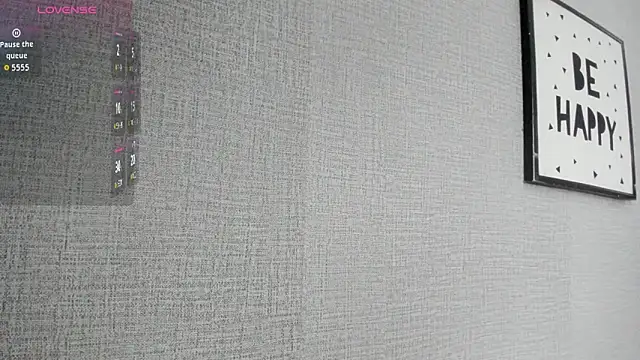 Snapshot of aria__monroe chatting on February 28, 2026, 11:21 am aria monroe online show from February 28, 2026, 11:21 am