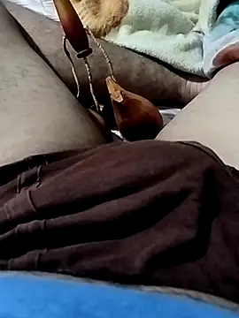 smallthickdick115 online show from March 5, 2026, 3:19 pm