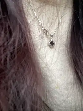 gina-xyz online show from March 6, 2026, 9:26 am