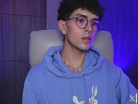 sr sprinkles online show from April 18, 2026, 11:12 am