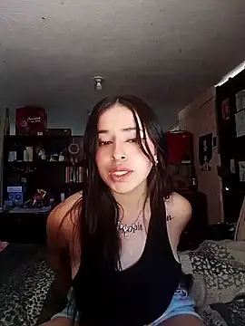 Denis A online show from February 23, 2026, 4:51 pm