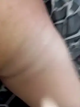 Valentina3217 online show from February 20, 2026, 6:26 am