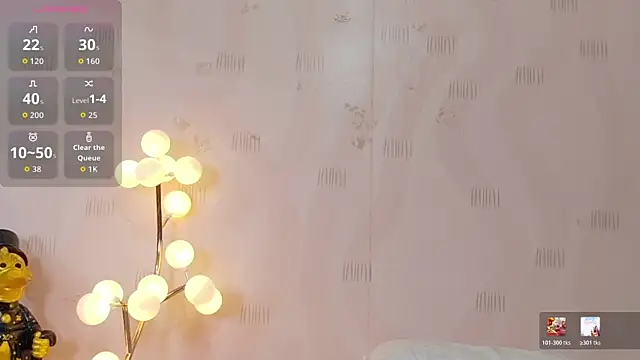 Snapshot of curvybuffgirllll chatting on July 24, 2026, 7:43 pm curvybuffgirllll online show from July 24, 2026, 7:43 pm