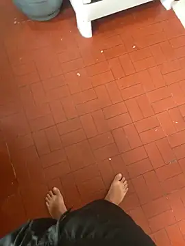 Exclusiveboy69 online show from March 31, 2026, 4:20 pm