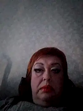 Snapshot of LanaStar345 chatting on February 22, 2026, 1:46 pm LanaStar345 online show from February 22, 2026, 1:46 pm