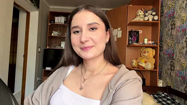 poly princess online show from April 14, 2026, 2:11 pm