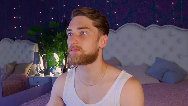 Snapshot of Dexter_Raze chatting on July 27, 2026, 9:49 am Dexter Raze online show from July 27, 2026, 9:49 am