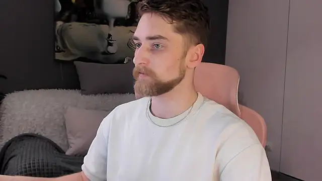 Snapshot of Dexter_Raze chatting on February 21, 2026, 9:06 pm Dexter Raze online show from February 21, 2026, 9:06 pm