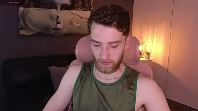 Snapshot of Dexter_Raze chatting on June 17, 2026, 11:14 pm Dexter Raze online show from June 17, 2026, 11:14 pm