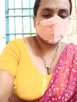 Snapshot of keerthy_telugu chatting on May 2, 2026, 5:29 pm keerthy telugu online show from May 2, 2026, 5:29 pm