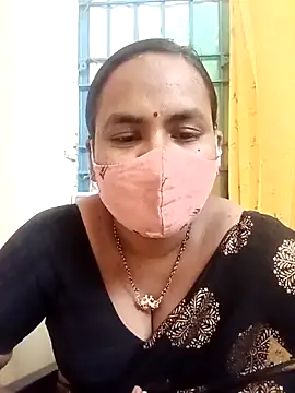 keerthy telugu online show from April 2, 2026, 5:30 pm