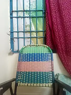 keerthy telugu online show from March 25, 2026, 5:01 pm