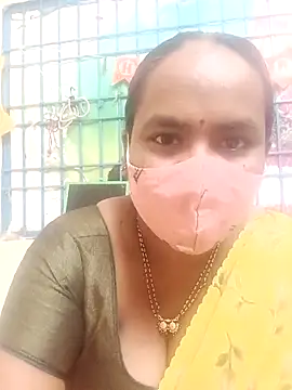 keerthy telugu online show from March 4, 2026, 4:59 pm