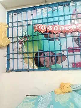 keerthy telugu online show from March 5, 2026, 5:31 pm