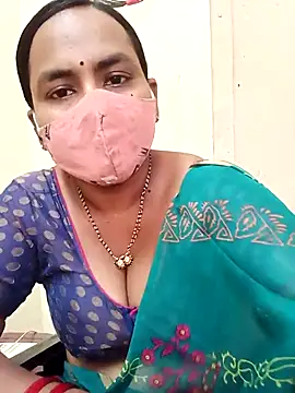 keerthy telugu online show from April 8, 2026, 5:53 am