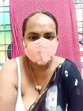 keerthy telugu online show from March 16, 2026, 5:59 pm