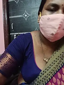Snapshot of keerthy_telugu chatting on May 30, 2026, 6:02 pm keerthy telugu online show from May 30, 2026, 6:02 pm