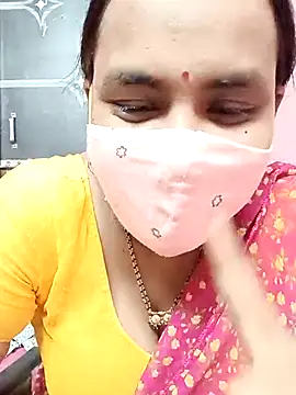 Snapshot of keerthy_telugu chatting on June 11, 2026, 5:54 pm keerthy telugu online show from June 11, 2026, 5:54 pm