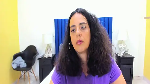 Snapshot of Amy_Walls7 chatting on June 22, 2026, 1:08 pm Amy Walls7 online show from June 22, 2026, 1:08 pm