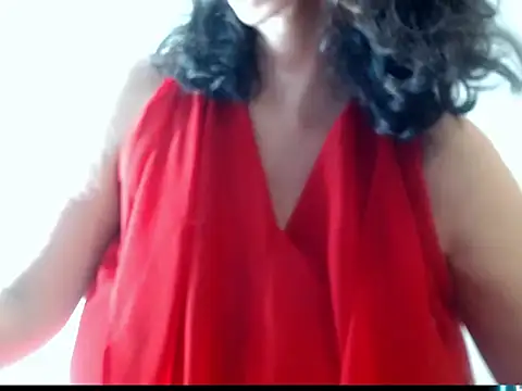 Snapshot of Amy_Walls7 chatting on June 3, 2026, 2:33 pm Amy Walls7 online show from June 3, 2026, 2:33 pm
