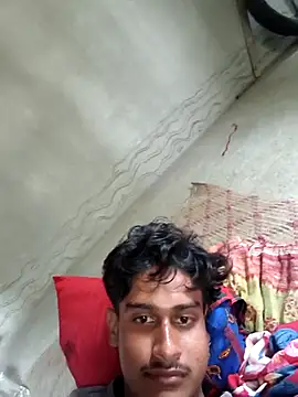 Snapshot of mmnnnnnhh chatting on May 31, 2026, 12:00 pm mmnnnnnhh online show from May 31, 2026, 12:00 pm