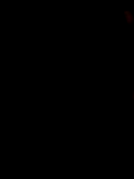 Snapshot of mmnnnnnhh chatting on May 17, 2026, 6:52 pm mmnnnnnhh online show from May 17, 2026, 6:52 pm
