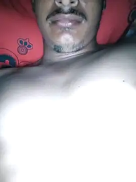 Snapshot of mmnnnnnhh chatting on May 14, 2026, 8:17 pm mmnnnnnhh online show from May 14, 2026, 8:17 pm