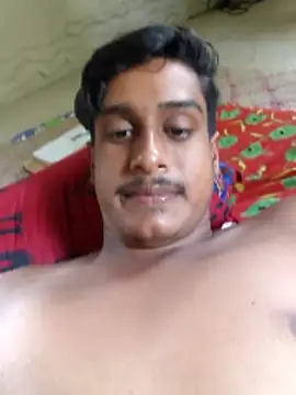 Snapshot of mmnnnnnhh chatting on June 12, 2026, 9:51 am mmnnnnnhh online show from June 12, 2026, 9:51 am