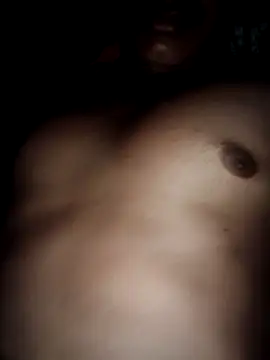 Snapshot of mmnnnnnhh chatting on May 28, 2026, 4:46 pm mmnnnnnhh online show from May 28, 2026, 4:46 pm
