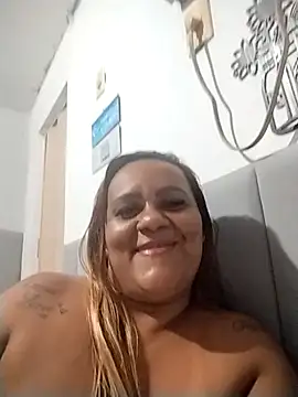 Ekica online show from February 26, 2026, 3:39 am