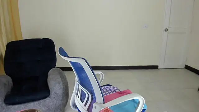 merijaslin online show from March 19, 2026, 12:43 am