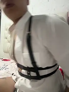 Sean Pry online show from March 9, 2026, 1:42 am