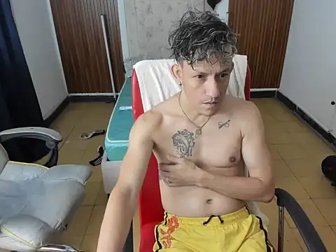 juan and luke online show from March 31, 2026, 10:17 am