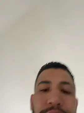 rolanelassss online show from February 23, 2026, 2:28 pm