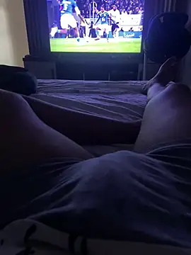 rolanelassss online show from February 22, 2026, 9:05 pm