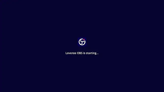 Snapshot of edifox089 chatting on April 23, 2026, 9:49 pm edifox089 online show from April 23, 2026, 9:49 pm